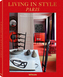 Living in Style Paris