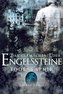 Das Vermächtnis der Engelssteine - Todessaphir