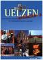 Uelzen entdecken. Bd.2