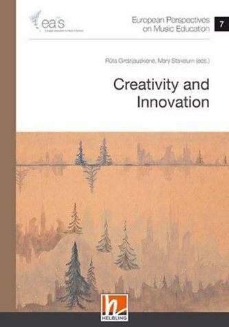 European Perspectives on Music Education. Vol.7