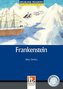 Frankenstein, Class Set