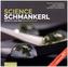 Science Schmankerl