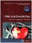 Herzschwäche