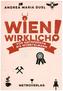 Wien wirklich