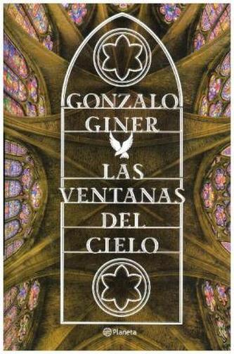 Las ventanas del cielo