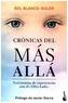 Crónicas del más allá