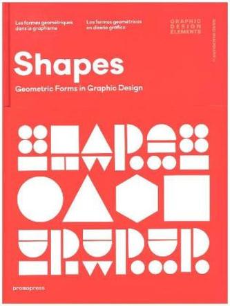 Shapes