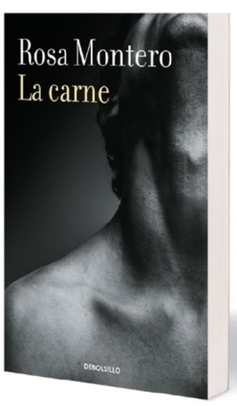 La carne