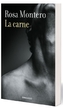 La carne