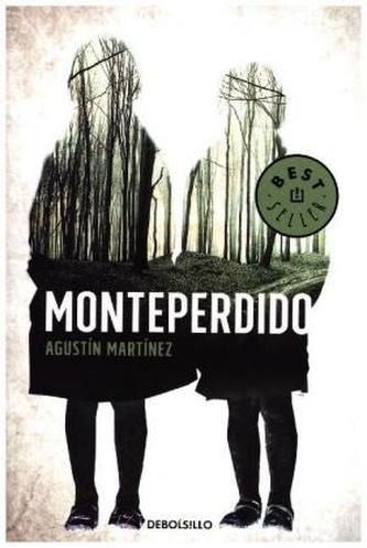Monteperdido
