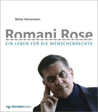Romani Rose