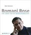 Romani Rose