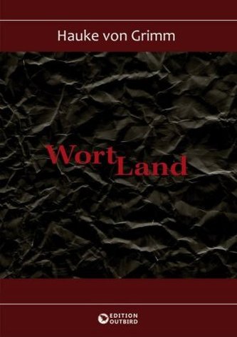 WortLand