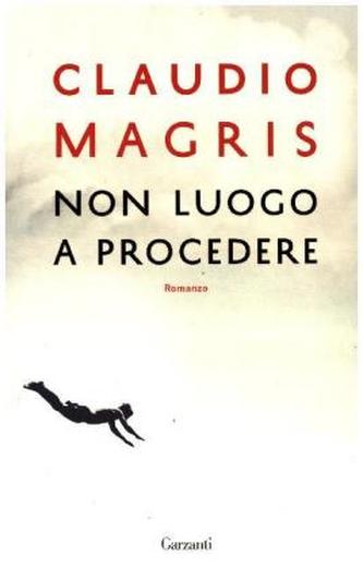 Non luogo a procedere