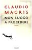 Non luogo a procedere