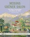 Merans grüner Salon