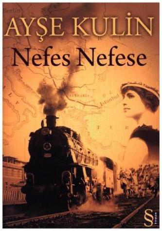 Nefes Nefese