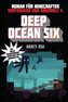 Verteidiger der Oberwelt - Deep Ocean Six