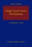 Single Supervisory Mechanism