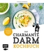 Das charmante Darm Kochbuch