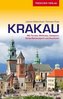 Krakau