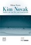 Håkan Nesser: Kim Novak badete nie im See von Genezareth