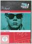 Andy Warhol, 1 DVD