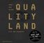 QualityLand, 7 Audio-CDs