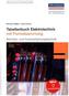 Tabellenbuch Elektrotechnik