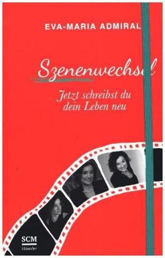 Szenenwechsel