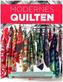 Modernes Quilten