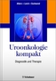 Uroonkologie kompakt