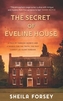 The The Secret of Eveline House