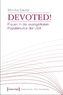 Devoted! Frauen in der evangelikalen Populärkultur der USA