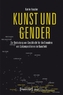 Kunst und Gender