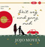 Weit weg und ganz nah, 2 MP3-CD