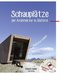 Schauplätze der Architektur in Südtirol