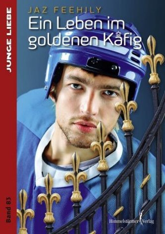 Ein Leben im goldenen Käfig