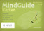 MIND GUIDE Karten