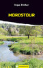 Mordstour