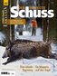 Der bewegte Schuss, m. DVD