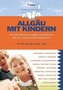 Allgäu mit Kindern