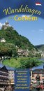 Wandelingen door Cochem