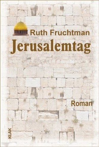 Jerusalemtag