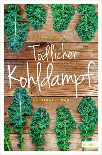 Tödlicher Kohldampf