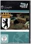 Land Berlin, 1 DVD