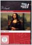 Leonardo Da Vinci, 1 DVD