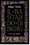 Il bastardo di Berg