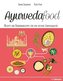 Ayurvedafood