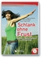 Schlank ohne Frust, m. CD-ROM